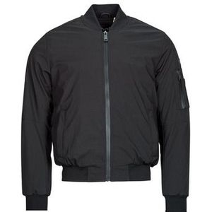 Schott - DENIS - Jassen - Zwart