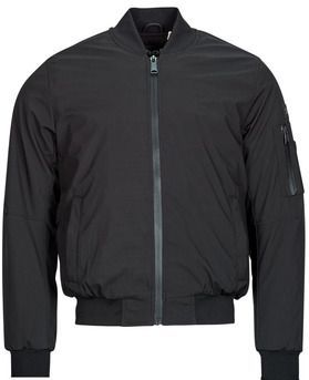 Schott - DENIS - Jassen - Zwart