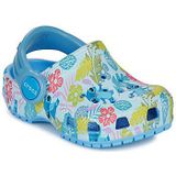 Crocs Stitch Classic Klompen