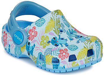 Crocs Stitch Classic Klompen