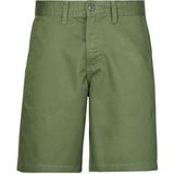 VANS Chino 'AUTHENTIC'  kaki