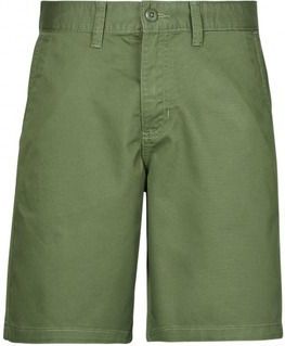 VANS Chino 'AUTHENTIC'  kaki