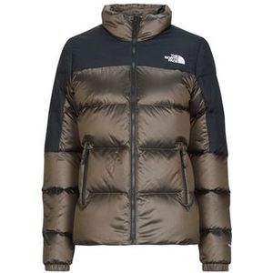 The North Face - W Diablo Down 2.0 - Jas - Urban - Wintercomfort