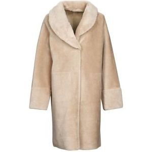 Oakwood  PROMESSE  Jassen  dames Beige