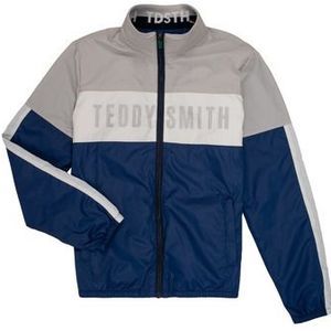 Teddy Smith  HERMAN  Jassen  kind Multicolour