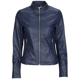 Moony Mood  PUIRI  jassen  dames Marine