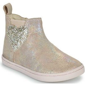 Gioseppo - COKATO - Laarzen - Roze - Kinderen