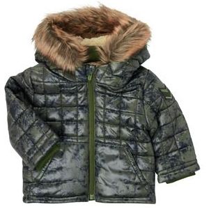 Ikks  XV41021  jassen  kind Multicolour