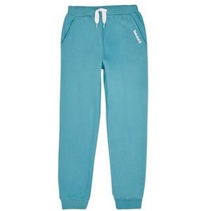 Timberland  T24C38-875-J  broeken  kind Blauw