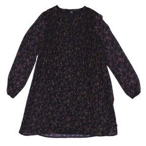 Le Temps des Cerises  PENNY  Jurken kind Zwart