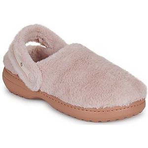 Crocs - Classic Unfurgettable - Klompen - Quartz - Unisex