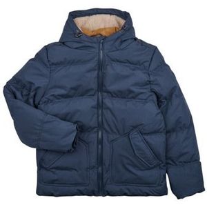 Deeluxe  CHICAGO  jassen  kind Marine