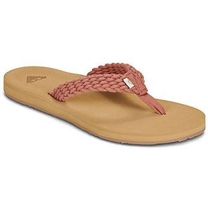 Womens Flip-Flops Sale: All Roxy Flip-Flops on Sale | Roxy