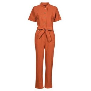 Betty London  CRIEL  jumpsuits  dames Rood