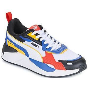 Maat 39 Puma sneakers kopen Lage prijs beslist