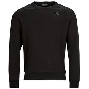 Kappa - Caimali Swt - Sweatshirt