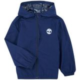 Timberland - T60474 - Windjack - Marine - Kind