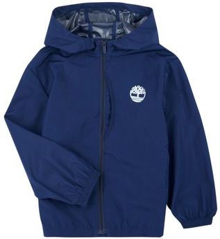 Timberland - T60474 - Windjack - Marine - Kind