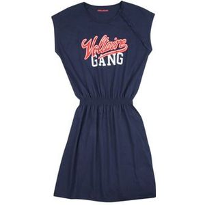 Zadig &amp; Voltaire  VINAGRO  Jurken kind Geel