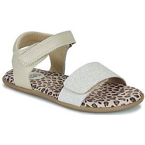 Gioseppo - SAUGUS - Sandalen - Beige
