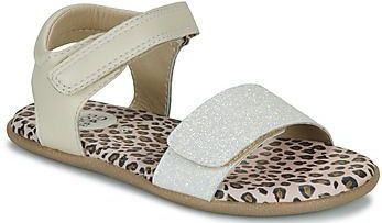 Gioseppo - SAUGUS - Sandalen - Beige