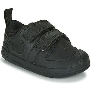 Nike  PICO 5 TD  Sneakers  kind Zwart