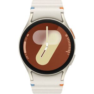 Samsung Galaxy Watch7 (L300) - 40mm - Cream
