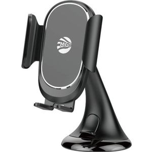 MG - Telefoonhouders Auto Voorruit en Dashboard - GSM Houder - Auto Accessoires - Car Phone Holder -