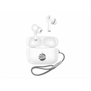 MG Draadloze airpods Wit