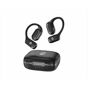 MG-AP05 Draadloze in-ear earbuds - Zwart