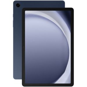 Samsung Galaxy Tab A9 LTE 4G Mediatek LTE-TDD & LTE-FDD 128 GB 22,1 cm (8.7") 8 GB Wi-Fi 5 (802.11ac) Marineblauw