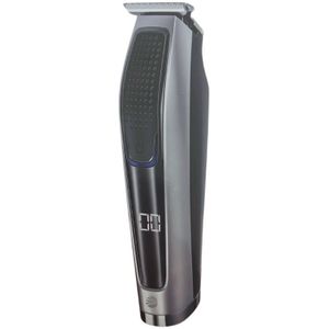 MG ER10 Elitist Elektrische Trimmer - 5W - Zilver