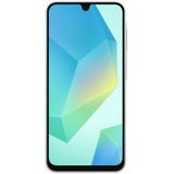 Samsung - Galaxy A16 - Smartphone - 128GB - Zwart - Octa-Core Processor