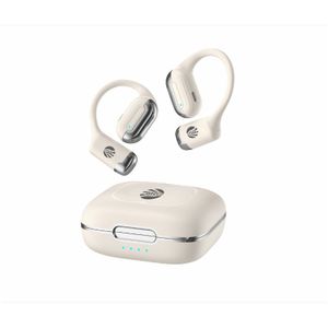 MG-AP05 Draadloze in-ear earbuds - Wit