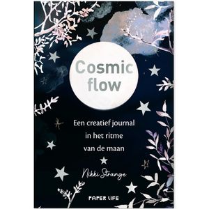 Cosmic flow dagboek