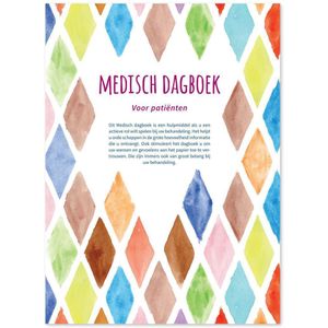 Medisch dagboek