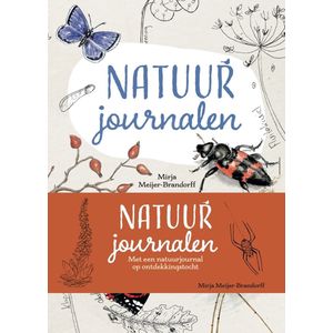 Natuurjournalen