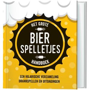 Bier Snorkel - Bier - Snorkel - Bierspel - Biersnorkel - Drankspel -  Bierbong - Blauw