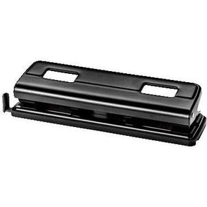 Perforator quantore 4gaats 10vel | 12 stuks