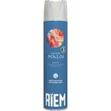 Riem Desodair luchtverfrisser Maloe, spray van 300 ml