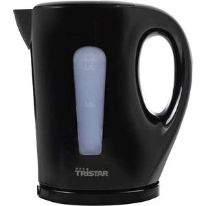 Waterkoker Tristar WK-3384 1 | 7L 2200W zwart | 8 stuks