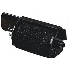 Inktrol Epson IR40 Gr. 744 zwart