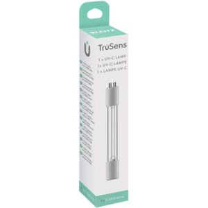 Uv-c lamp voor leitz trusens z-3000 luchtreiniger | 20 stuks