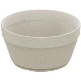 Champagne glazen met losse voet 75/100ml herbruikbaar. (24 stuks)
