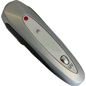 Valsgelddetector DP-323AE