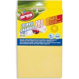 Eres zeemvel pro, blister van 1 stuk