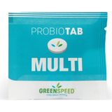 Greenspeed Probio Tab reiniger, 1 tablet van 3,5 g