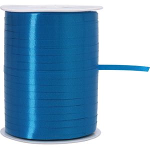 Lint | 5mm | 500m | PP | royal blauw