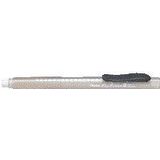 Gumpotlood Pentel ZE-11T | 12 stuks