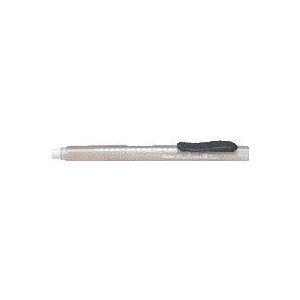 Gumpotlood Pentel ZE-11T | 12 stuks